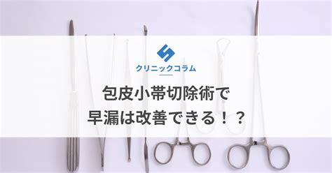 陰茎小帯|裏筋（包皮小帯）の痛み・切れ・腫れが起こる原因と。